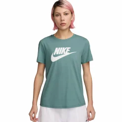 nsw tee essntl w