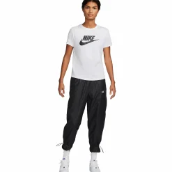 nsw tee essntl w