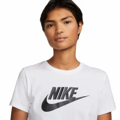 nsw tee essntl w
