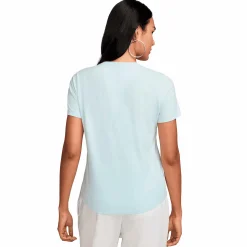 nsw tee essntl w