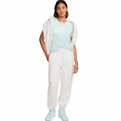 nsw tee essntl w