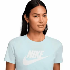 nsw tee essntl w