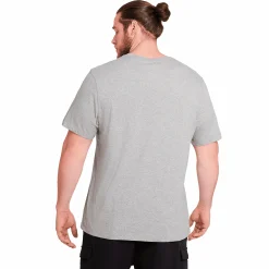 nsw tee icon m