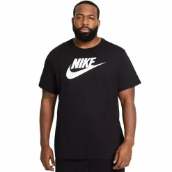 nsw tee icon m