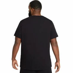 nsw tee icon m