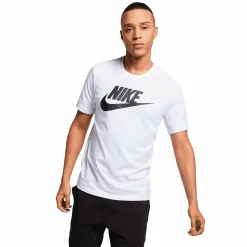 nsw tee icon m