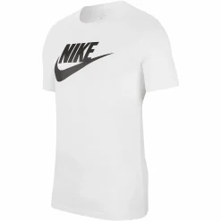 nsw tee icon m