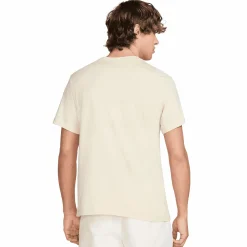 nsw tee icon m