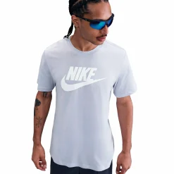 nsw tee icon m