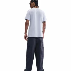 nsw tee icon m