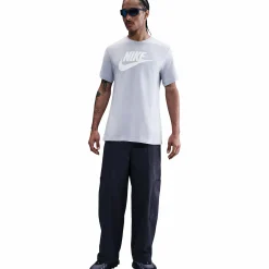 nsw tee icon m