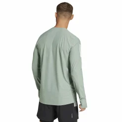 otr b ls