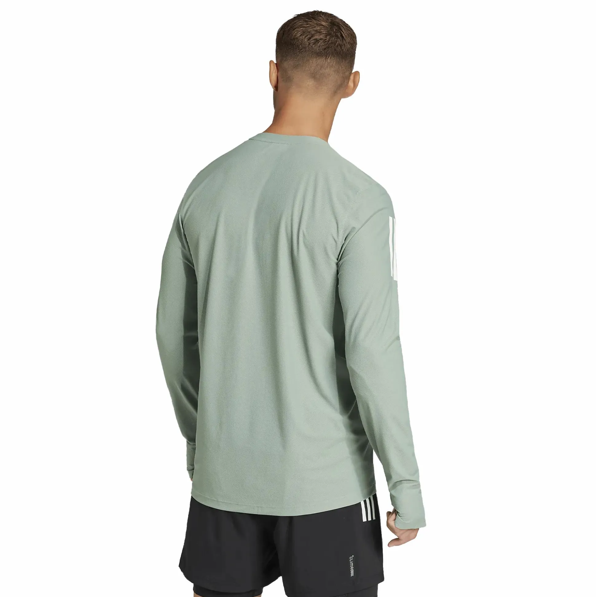 otr b ls