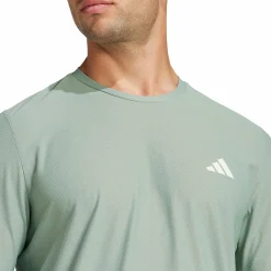 otr b ls