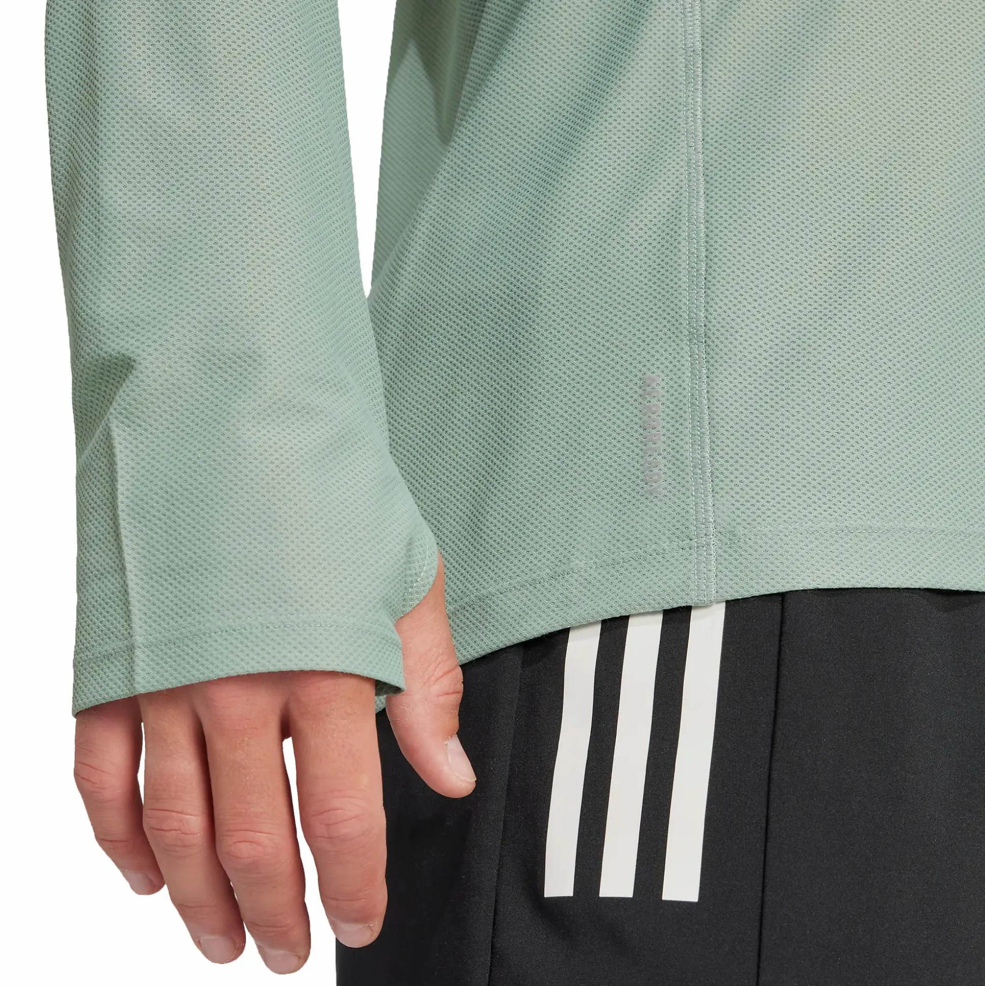 otr b ls