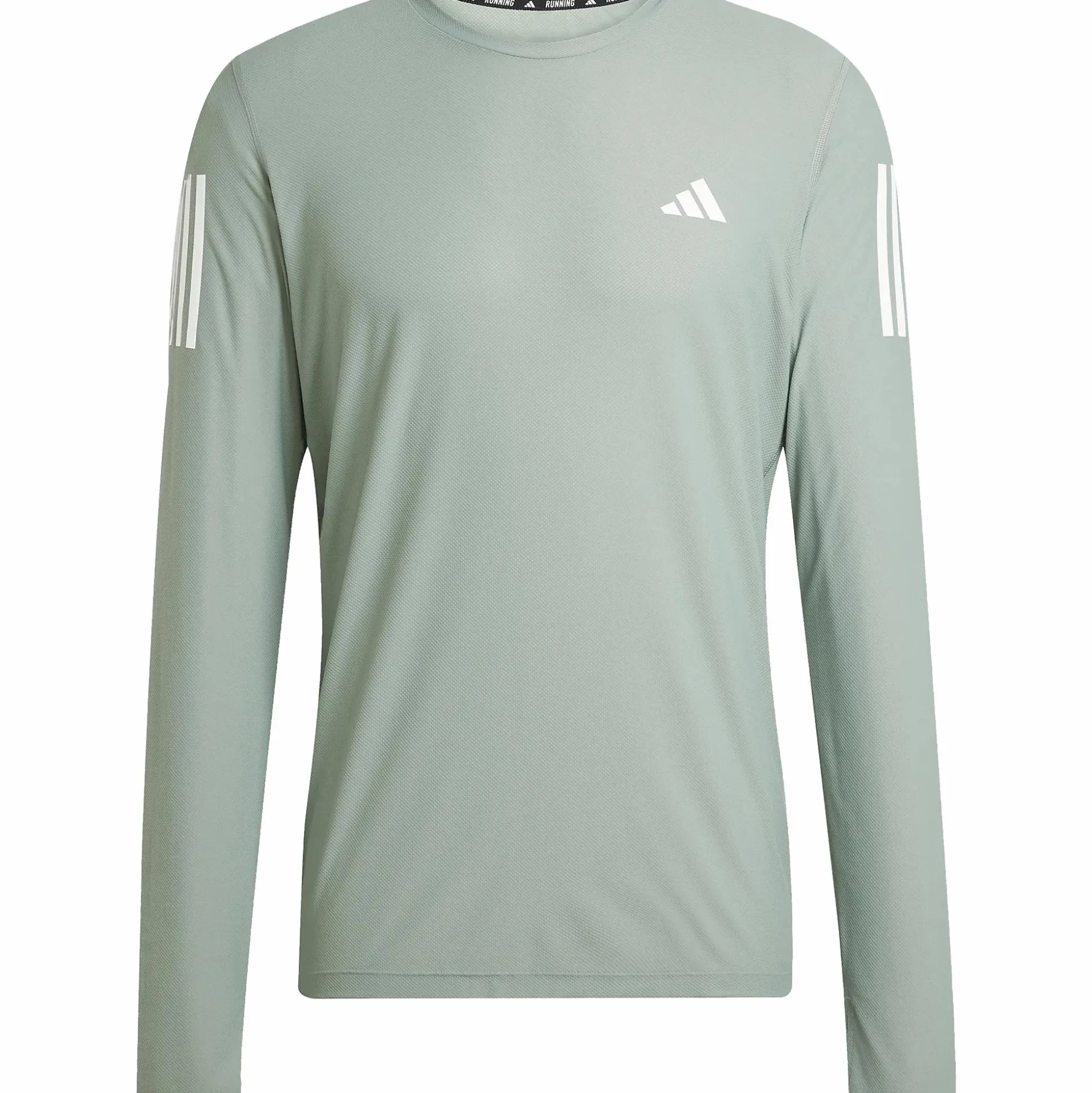 otr b ls