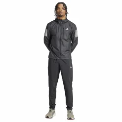 otr b pant