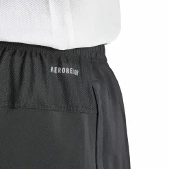 otr b pant