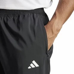 otr b pant