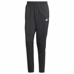 otr b pant