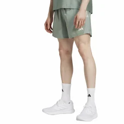 otr b short