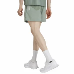 otr b short