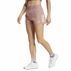 otr b short