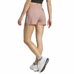 otr b short