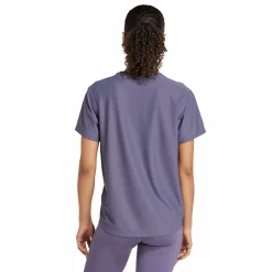 otr b tee