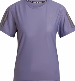 otr b tee