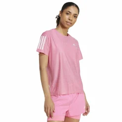otr b tee