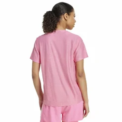 otr b tee