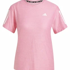 otr b tee