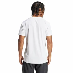 otr b tee m