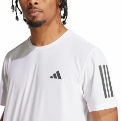 otr b tee m