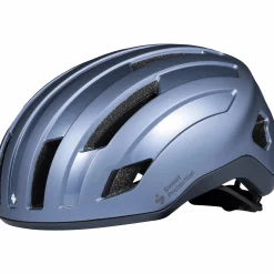 outrider helmet u