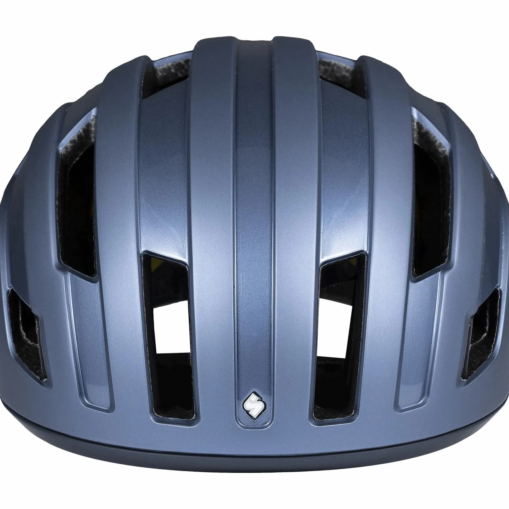 outrider helmet u