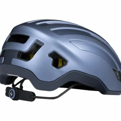 outrider helmet u