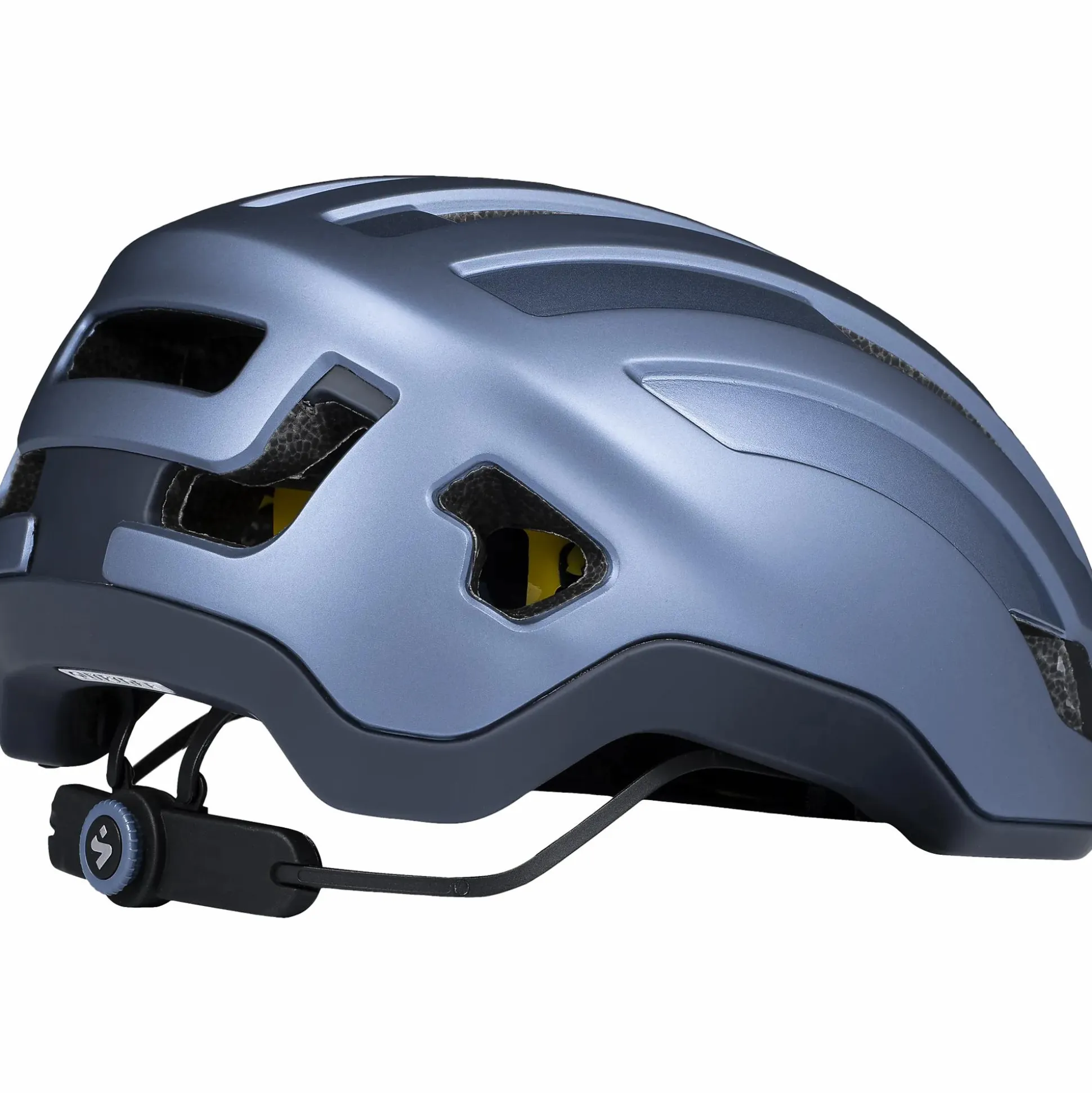 outrider helmet u