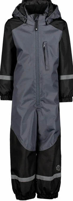 overall jr