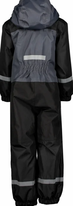 overall jr