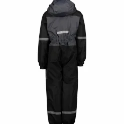 overall jr