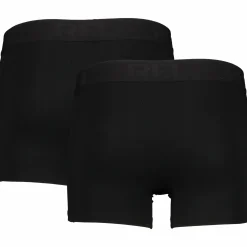 2-p cotton boxer m