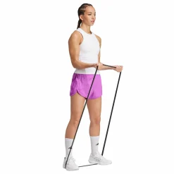 pacer rib short