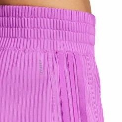 pacer rib short