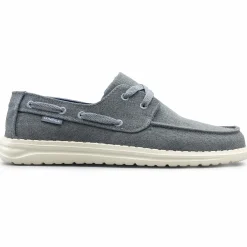 palisades c low m