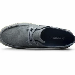 palisades c low m