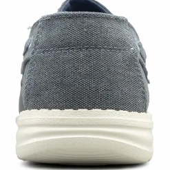 palisades c low m
