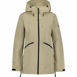 pallas jkt w