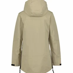 pallas jkt w
